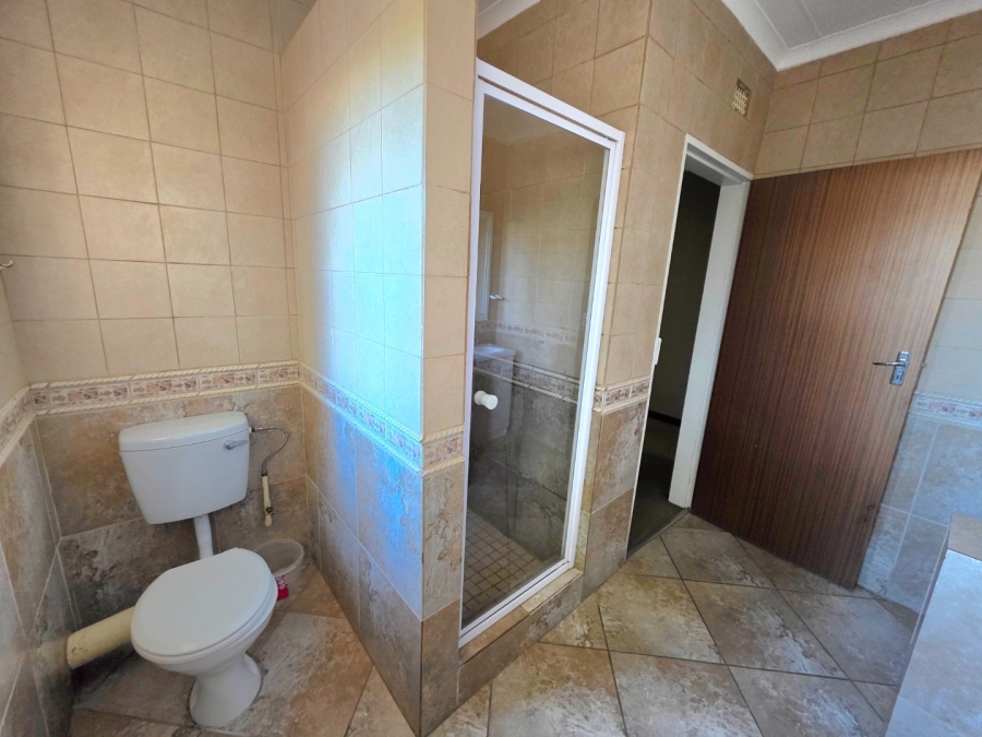 4 Bedroom Property for Sale in Panorama Free State